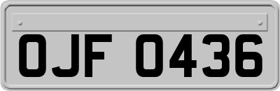 OJF0436