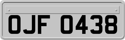 OJF0438