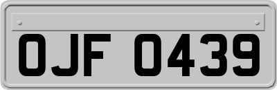 OJF0439