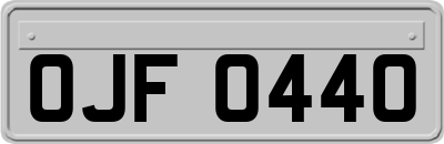 OJF0440