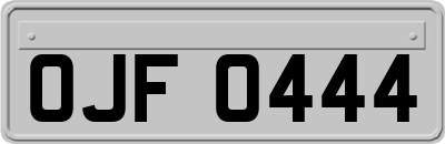 OJF0444