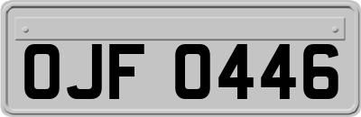 OJF0446