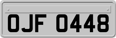 OJF0448