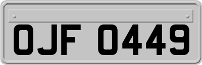 OJF0449