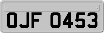 OJF0453