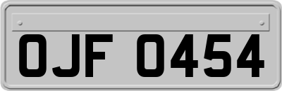 OJF0454
