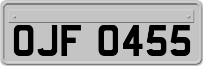 OJF0455
