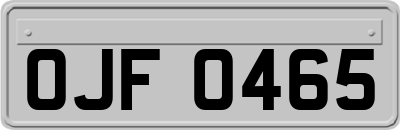 OJF0465