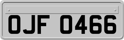 OJF0466