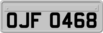 OJF0468
