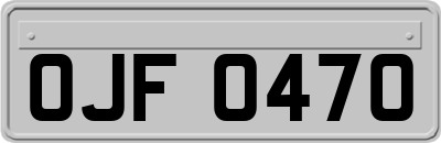 OJF0470