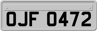 OJF0472