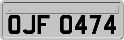 OJF0474