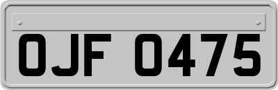 OJF0475