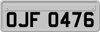 OJF0476