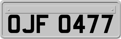 OJF0477