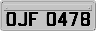 OJF0478