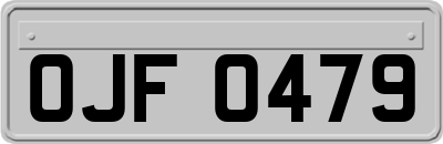 OJF0479