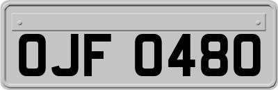 OJF0480