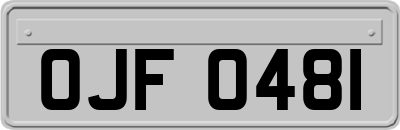 OJF0481