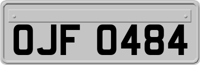 OJF0484