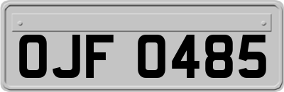 OJF0485