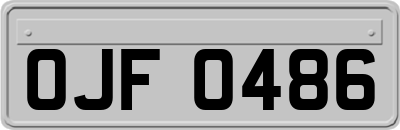 OJF0486