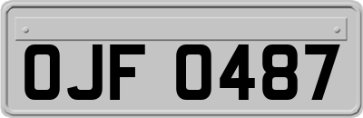 OJF0487