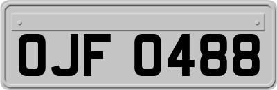 OJF0488