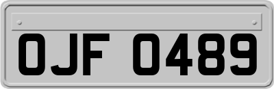 OJF0489