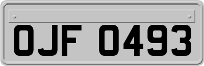 OJF0493