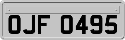 OJF0495