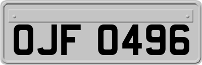 OJF0496