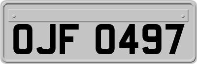 OJF0497