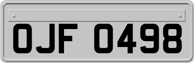 OJF0498
