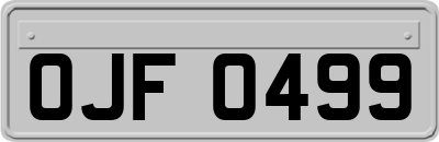 OJF0499