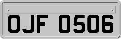 OJF0506