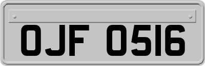 OJF0516