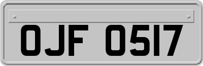 OJF0517