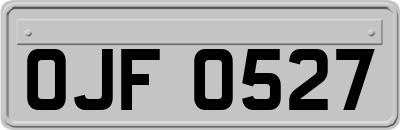 OJF0527