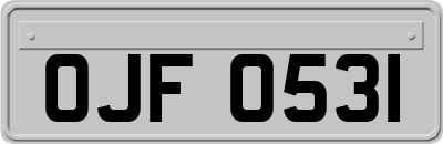 OJF0531