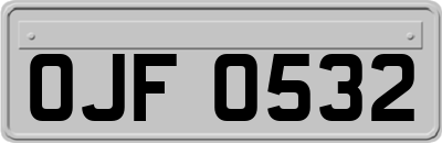 OJF0532