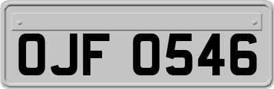 OJF0546