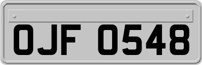 OJF0548