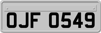 OJF0549