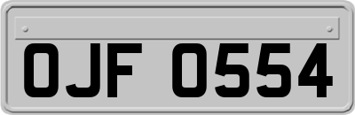 OJF0554