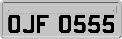 OJF0555