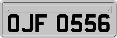 OJF0556