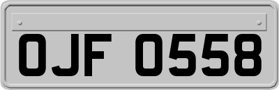 OJF0558