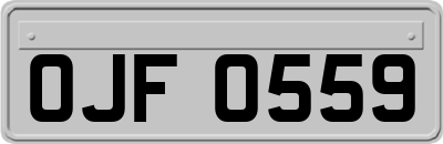 OJF0559